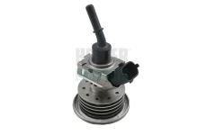 Davkovaci modul, vstrikovani mocoviny HOFFER 7503010