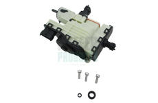 Podavaci modul (vstrikovani mocoviny) HOFFER 7503018