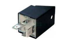 Relé HOFFER 7250004