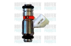 Vstřikovací ventil HOFFER H75112092