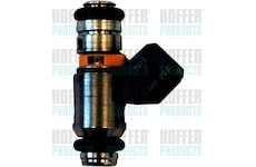 Vstřikovací ventil HOFFER H75112098