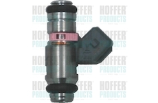Vstřikovací ventil HOFFER H75112099
