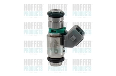 Vstřikovací ventil HOFFER H75112142