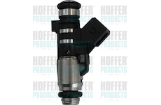 Vstřikovací ventil HOFFER H75112202