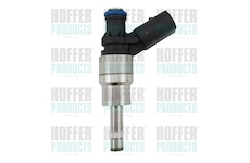 Vstřikovací ventil HOFFER H75114020