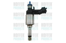 Vstřikovací ventil HOFFER H75114112