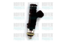 Vstřikovací ventil HOFFER H75114200
