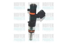Vstřikovací ventil HOFFER H75114224