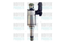 Vstřikovací ventil HOFFER H75114248