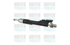 Vstřikovací ventil HOFFER H75114260