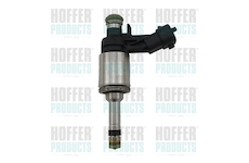 Vstřikovací ventil HOFFER H75114333