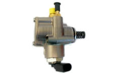 Vysokotlaké čerpadlo HOFFER 7508508