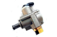 Vysokotlaké čerpadlo HOFFER 7518520