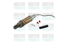 Lambda sonda HOFFER 7481000