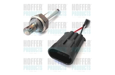 Lambda sonda HOFFER 7481035