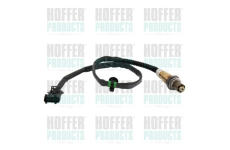 Lambda sonda HOFFER 7481091