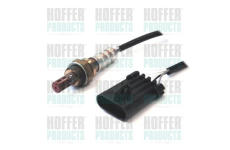 Lambda sonda HOFFER 7481510