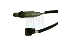 Lambda sonda HOFFER 7481525