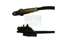 Lambda sonda HOFFER 7481529