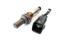 Lambda sonda HOFFER 7481532