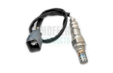 Lambda sonda HOFFER 7481537