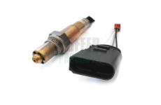 Lambda sonda HOFFER 7481550