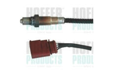 Lambda sonda HOFFER 7481564