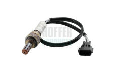 Lambda sonda HOFFER 7481579