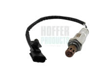 Lambda sonda HOFFER 7481580E