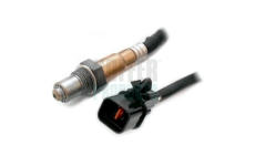 Lambda sonda HOFFER 7481583