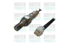 Lambda sonda HOFFER 7481591