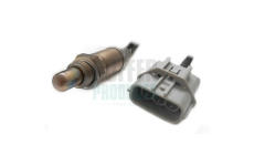 Lambda sonda HOFFER 7481618