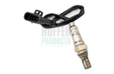 Lambda sonda HOFFER 7481663