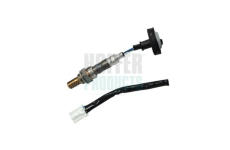 Lambda sonda HOFFER 7481681