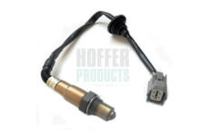 Lambda sonda HOFFER 7481724