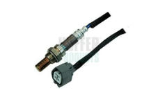 Lambda sonda HOFFER 7481730