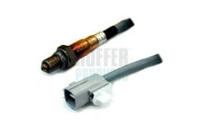 Lambda sonda HOFFER 7481742
