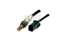 Lambda sonda HOFFER 7481750