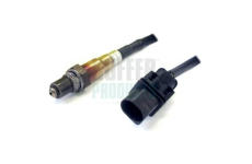 Lambda sonda HOFFER 7481755