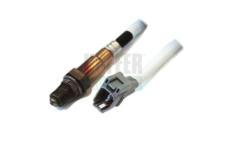 Lambda sonda HOFFER 7481762