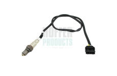 Lambda sonda HOFFER 7481772