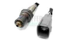 Lambda sonda HOFFER 7481796