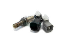 Lambda sonda HOFFER 7481807