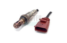 Lambda sonda HOFFER 7481813