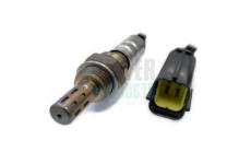 Lambda sonda HOFFER 7481819