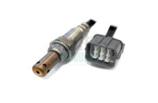 Lambda sonda HOFFER 7481821