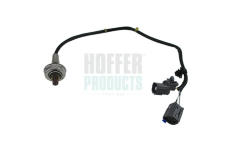Lambda sonda HOFFER 7481824