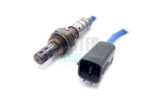 Lambda sonda HOFFER 7481825