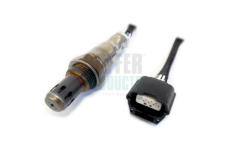 Lambda sonda HOFFER 7481826