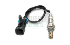 Lambda sonda HOFFER 7481828